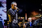 Depeche Mode in Düsseldorf - so war das Konzert: