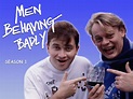 Watch Men Behaving Badly - Season 1 | Prime Video