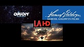 Orion Pictures/Samuel Goldwyn Films/WeatherVane Productions - YouTube