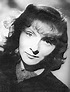 Olga Kosakiewicz (French Theater Actress) ~ Wiki & Bio with Photos | Videos