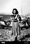 SOPHIA LOREN BOY ON A DOLPHIN (1957 Photo Stock - Alamy