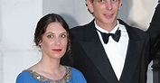 Andrea Casiraghi et Tatiana Santo Domingo, le mariage : Bonheur et ...
