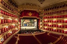 Accademia Teatro alla Scala, el nuevo aliado de OLA | Ópera Latinoamérica