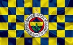 Fenerbahçe Wallpapers - Top Free Fenerbahçe Backgrounds - WallpaperAccess