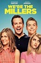 We're the Millers Collection | The Poster Database (TPDb)
