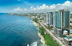 Cuál es la capital de República Dominicana – Sooluciona
