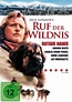 The Call of the Wild: Dog of the Yukon (1997) - Watch Online | FLIXANO