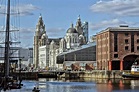Que Ver en Liverpool: Guía Completa - 2023