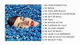 YELLE - Complètement fou (Official Audio) - YouTube