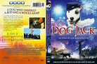 Dog Jack - Movie DVD Scanned Covers - Dog Jack :: DVD Covers