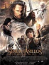 El Señor de los Anillos: El Retorno del Rey (película) | Tolkienpedia ...