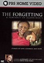 Best Buy: The Forgetting: A Portrait of Alzheimer's [DVD] [2003]