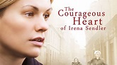 The Courageous Heart of Irena Sendler | Apple TV