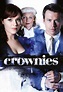 Regarder les épisodes de Crownies en streaming | BetaSeries.com