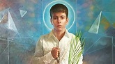 San José Sánchez del Río, conoce la historia del joven mártir