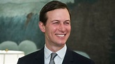 Jared Kushner's Company Curiously Raked in $90 Million Since He Joined ...