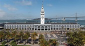 Die Top 18 San Francisco Sehenswürdigkeiten auf USA-Info.net (2022)