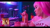 Kali Uchis - Moonlight - YouTube