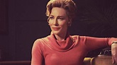 Cate Blanchett and Kevin Kline Join Director Alfonso Cuarón's Series ...