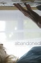 Abandoned (película 2014) - Tráiler. resumen, reparto y dónde ver ...