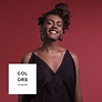 Presente - A COLORS SHOW by Liniker (Single, MPB): Reviews, Ratings ...
