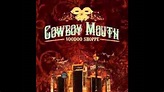 Cowboy Mouth - Joe Strummer - YouTube
