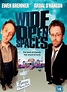 Wide Open Spaces (2009) - FilmAffinity