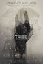 Image gallery for The Tribe - FilmAffinity