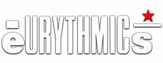 Eurythmics - Touch | TheAudioDB.com