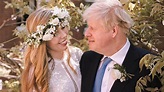 Boris Johnson's secret family: Prime Minister's 3 marriages and 7 ...