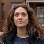 Emmy Rossum’s Shameless Finale: What Happens to Fiona?