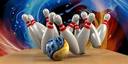 Let's Go Bowling ! - Doha Bowling Group | InterNations