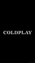 Pin de Olivia Landreth en Coldplay | Coldplay, Bandas de música, Foto ...