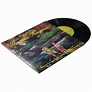 Moonrise Kingdom Original Soundtrack Vinyl | The Society Of The Crossed ...