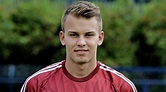 Timon Wellenreuther - Spielerprofil - DFB Datencenter