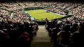 BBC Sport - Today at Wimbledon