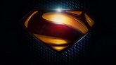 Superman Logo HD Wallpapers 1080p (60+ images)