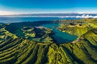 Azores vs Madeira: An Honest Comparison To Help You Decide!
