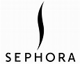 Sephora – Logos Download