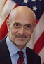 Michael Chertoff ’78: 'What are we going to do to make sure it doesn't ...