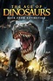 Age of Dinosaurs Movie Trailer - Suggesting Movie