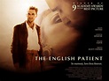 Sección visual de El paciente inglés - FilmAffinity