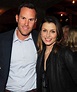 Bridget Moynahan and Andrew Frankel Photos, News and Videos, Trivia and ...