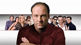 Ver Los Soprano - Temporada 1 Episodio 9 : Boca Online HD Sub Español