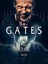 The Gates (2023) Movie Review - Movie Reviews 101