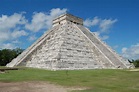 Chichén Itzá, una de las 7 maravillas del mundo - México Desconocido