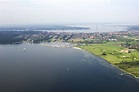 Middelfart Harbor in Middelfart, Funen, Denmark - harbor Reviews ...