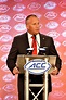 Dave Doeren talks big topics ahead of the Pack football season | Sports ...