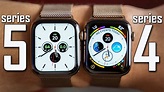 Comparison Of Apple Watch Series And | bet.yonsei.ac.kr