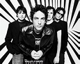 The Wallflowers albums and discography | Last.fm